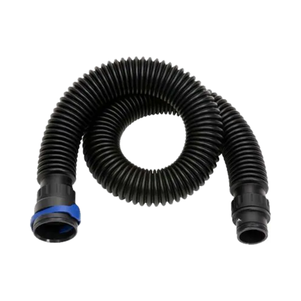 834017 3M Ademslang heavy duty rubber tbv speedglas