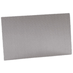 836000 3M Adflo vonkenbeschermer