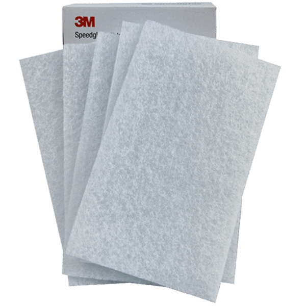 836010 3M Adflo voorfilter 5x