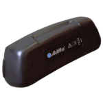 837621 3M Adflo heavy duty batterij