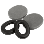 HY7 Hygiëneset voor H7 Oorkappen 1x