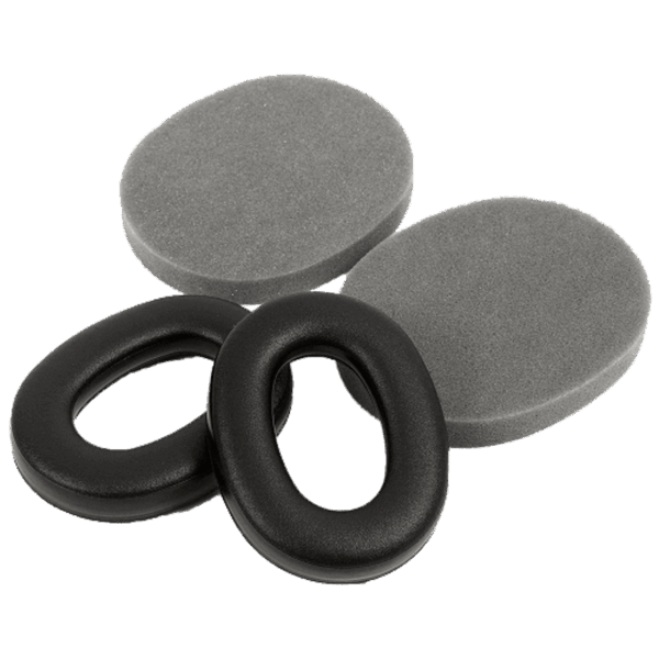 HY7 Hygiëneset voor H7 Oorkappen 1x