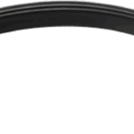 M-921 3M Vizierafdichting 5x