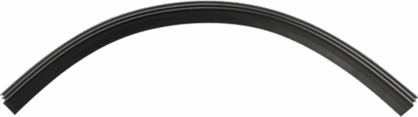 M-921 3M Vizierafdichting 5x