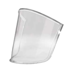 M-925 3M Versaflo™ Visor Polycarbonate Uncoated 1x