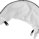 M-935 3M Versaflo™ Standaard gelaatsafdichting 1x