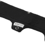 M-957 3M Zweetband (L115) tbv M-serie 2x