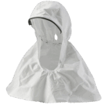 M-976 3M Hoofd nek en schouderbescherming tbv M-100/300