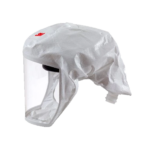 S-133L 3M Geïntegreerde hoofdkap M/L