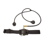 S-200+ 3M Verseluchtsysteem (regelaar,riem,slang)