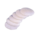 Scott SC-6600 3M Voorfilter 10-paar