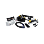 TR-819E 3M Versaflo™ Startpakket Intrinsiek Veilig ATEC-CE