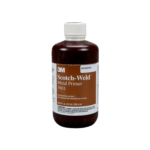 3901 scotch-weld metaalprimer 237ml