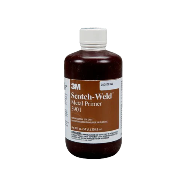 3901 scotch-weld metaalprimer 237ml