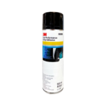 08090 3M Lijmspray extra sterk (bekleding)500ml