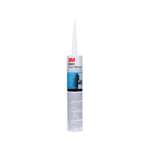 08603 3M ruitenlijmkit Urethaan standaard patroon 310ml