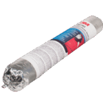 08788 3M 1K-PU carrosseriekit wit sachet 600ml