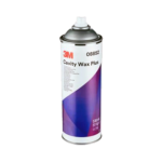 08852 3M Cavity Wax Plus 500ml