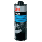 08911 3M Amber roestw. beschermingswas 1ltr