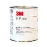 94QTS 3M LSE Primer 94 946ml