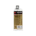 DP460 3M Structurele epoxylijm beige 50ml