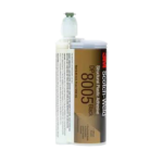 DP8005 3M Cartridge 45ml