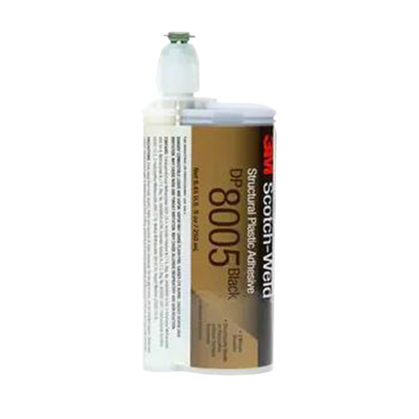 DP8005 3M Cartridge 45ml