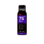 LS75 3M Scotch-weld lijmspray herpositioneerbaar 500ml