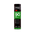 LS90 3M Scotch-weld lijmspray hout&metaal 500ml