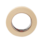 101E48 3M maskeertape 101E Beige 48mm