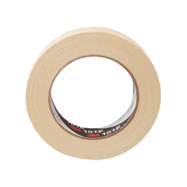 101E48 3M maskeertape 101E Beige 48mm