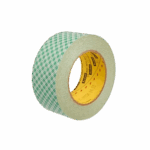 4101933 410M dubbelzijdige papierentape 19mmx33mtr