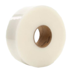 4412N50 3M Afdichtingstape transp.50mmx16,5mtrx2mm 1rol