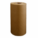 06699 3M Pivot papier + tape links 280mmx30m