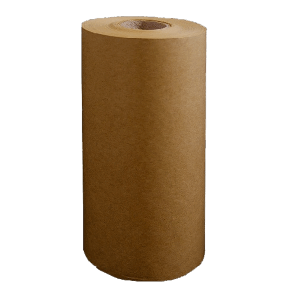 06699 3M Pivot papier + tape links 280mmx30m