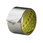 6930 3M reptape 50mmx3.2mtr