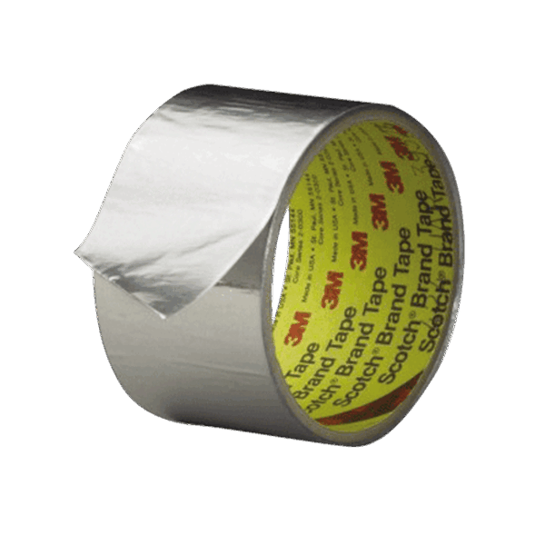 6930 3M reptape 50mmx3.2mtr