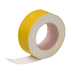 919150 Scotch Tapijtband dubbelzijdig 50mmx25mtr IPS