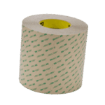 947319 3M 9473-PC Scotch adhesive transfer tape 19mmx55mtr