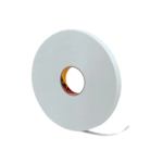 9528 scotch dubbelzijdige foam tape 19mmx66mtr