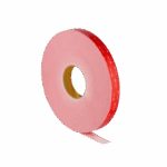 LSE-110WF 3M VHB Tape Wit 12mmx33mtr 1.1mm 18x