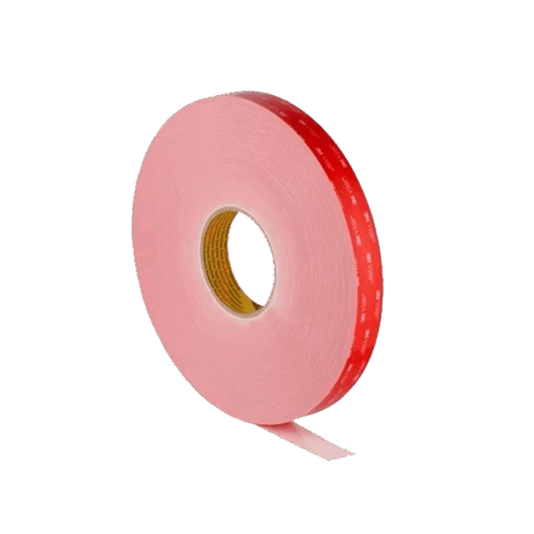 LSE-110WF 3M VHB Tape Wit 12mmx33mtr 1.1mm 18x