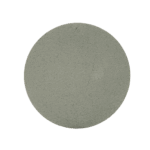 02085 3M Trizact schuurschijf Ø150mm P3000 443SA 15x