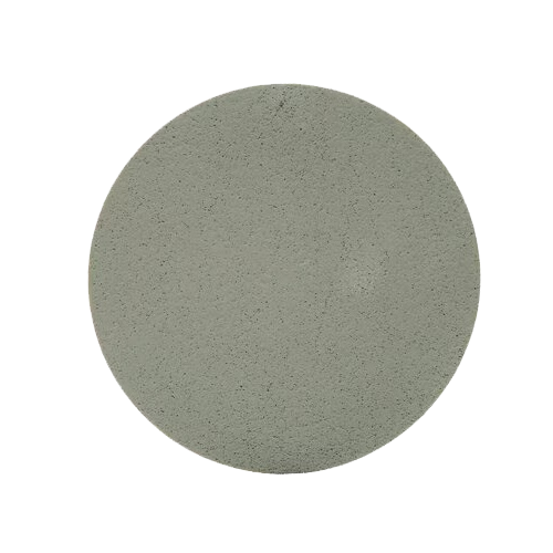 02085 3M Trizact schuurschijf Ø150mm P3000 443SA 15x