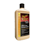 M10532 Meguiars ultra cut compound 945ml
