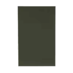 02044 3M Weterdry schuurvel 138x230mm 401Q P2000 50x