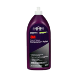30344E 3M Perfect-It™ Gelcoat Compound + Polijsten 946ml