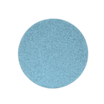 30362 3M Trizact foam schuurschijf Ø75mm P5000 443SA 15x