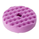 33034 3M 1-step finishing schuimpad 150mm 1x