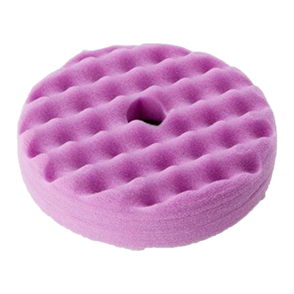 33034 3M 1-step finishing schuimpad 150mm 1x